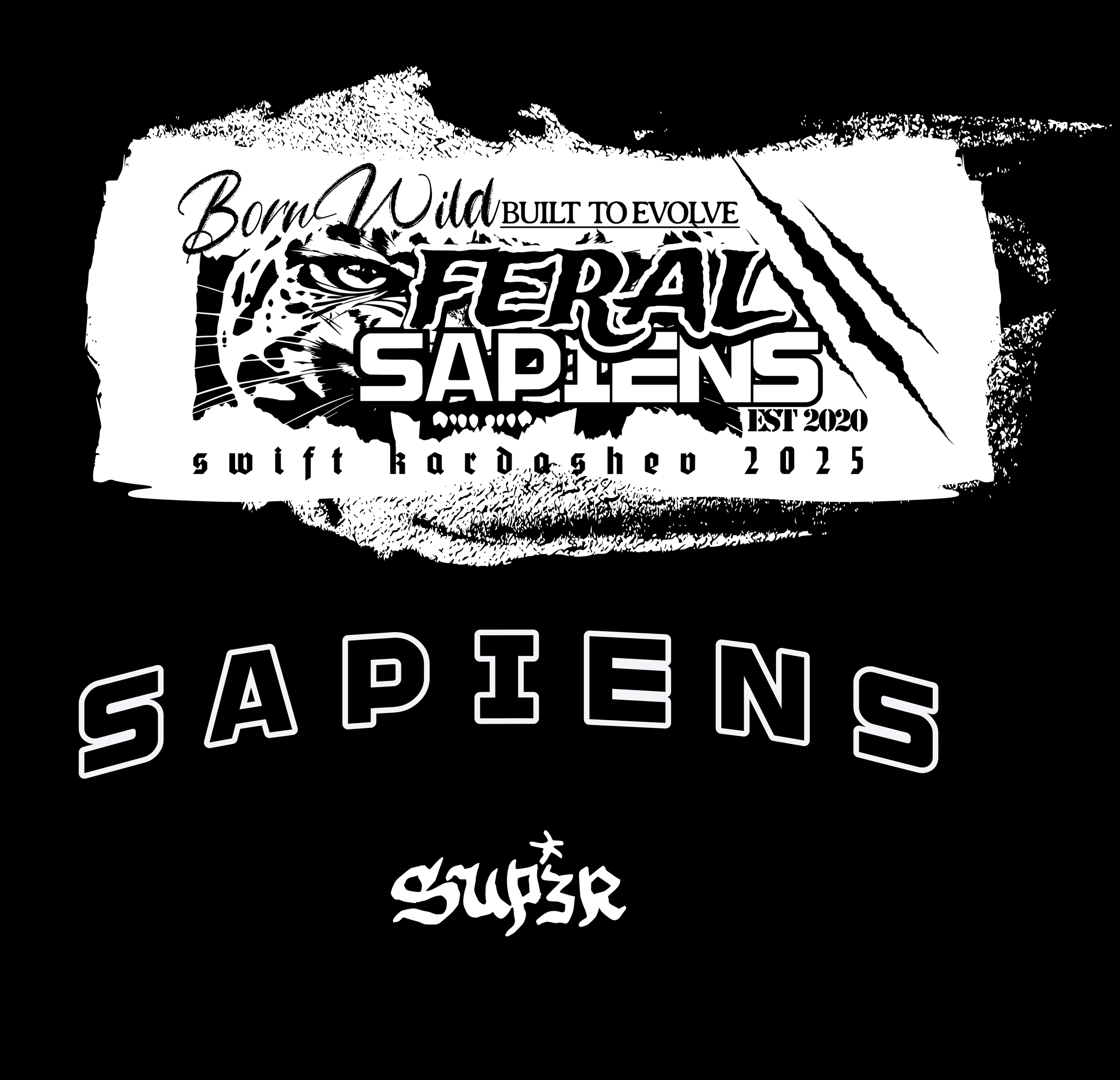 Untitled Project - Artboard 5.png