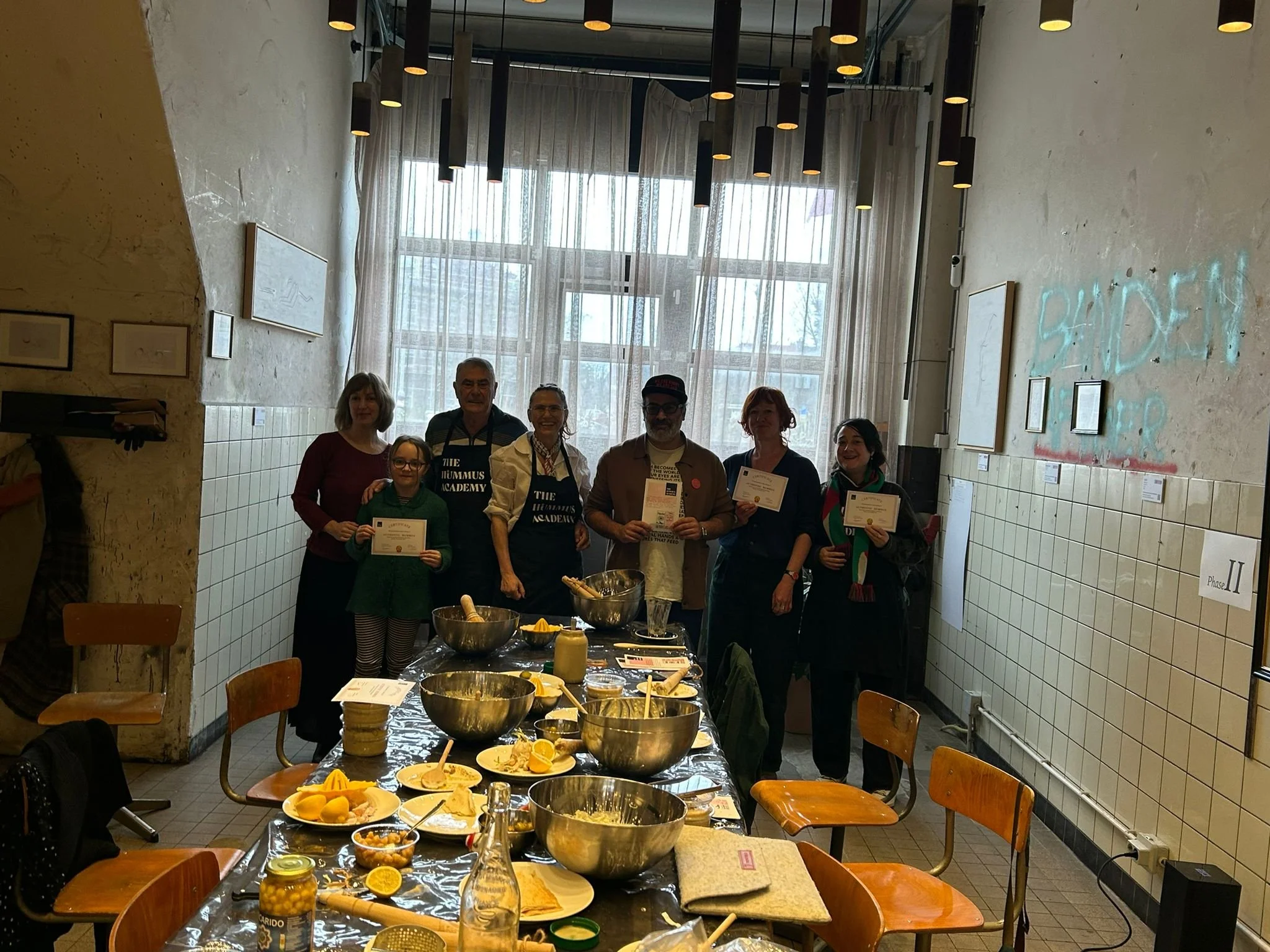 PHOTO-2025-12-21-18-24-11 2.jpg