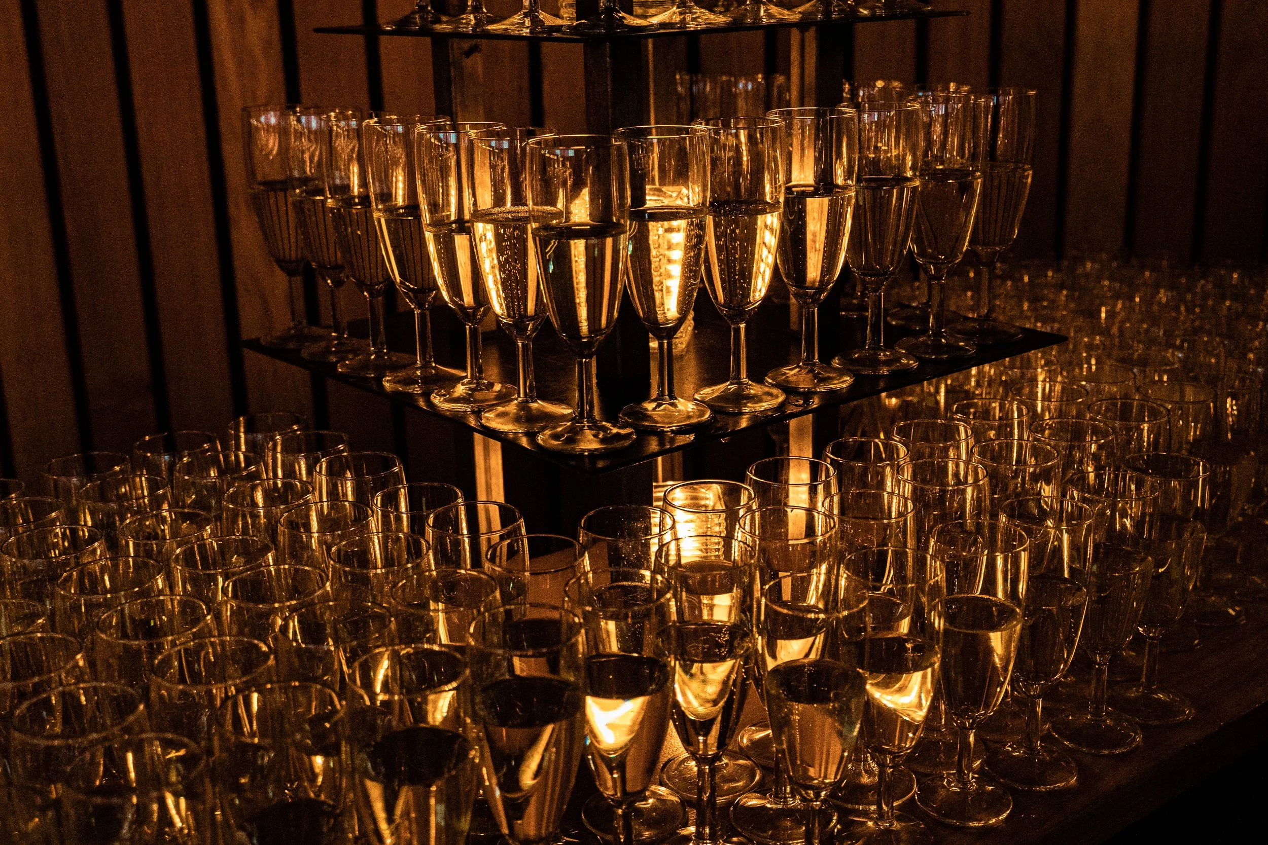 Champaign pyramid.jpg