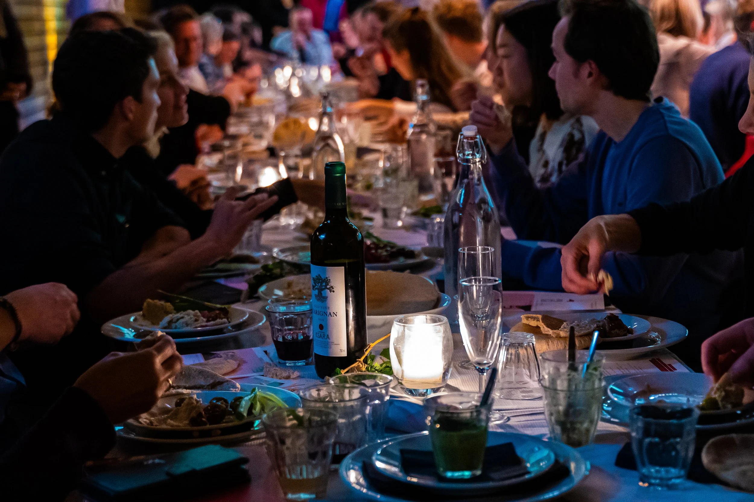 Diners excellent.jpg