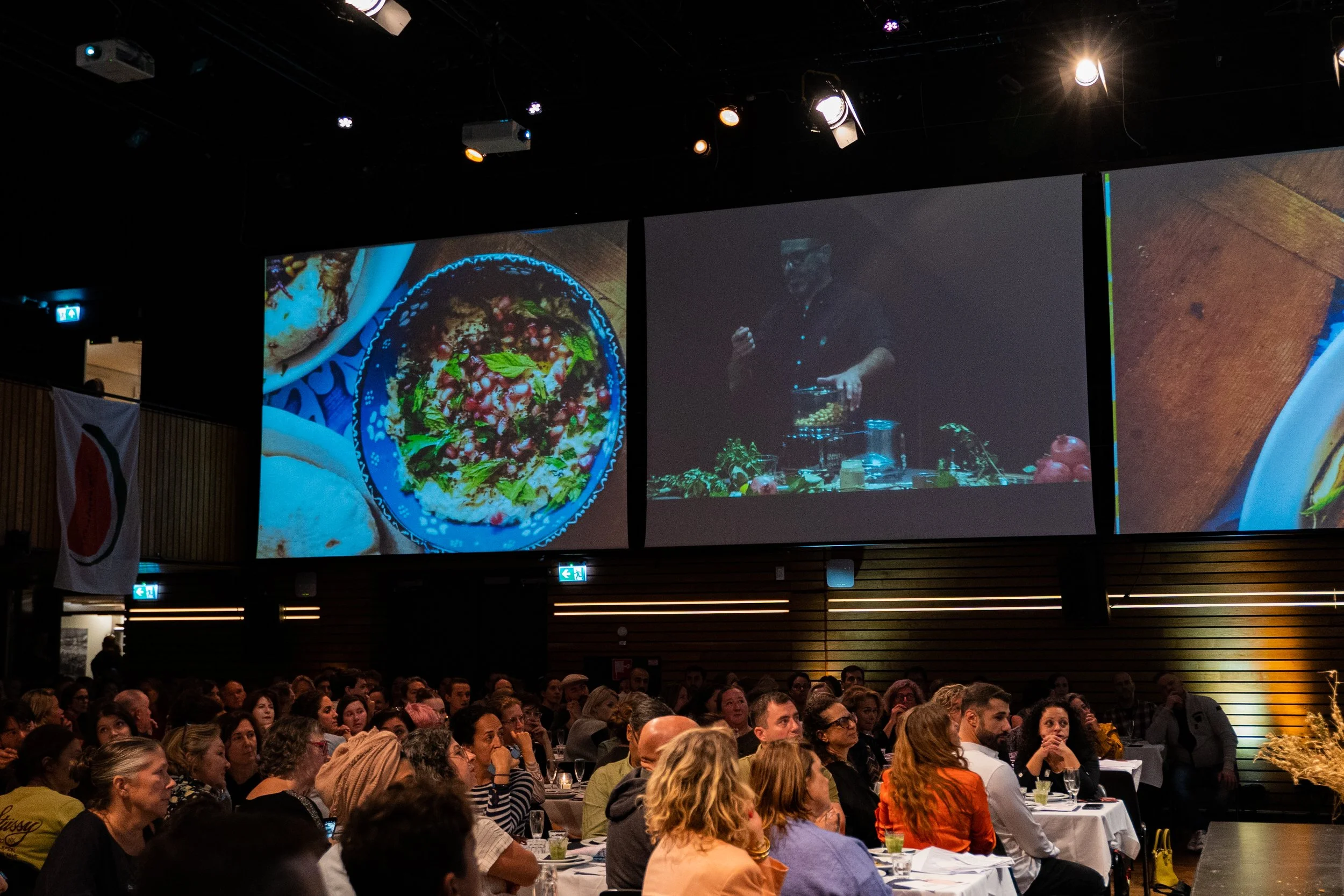 General view excellent.jpg