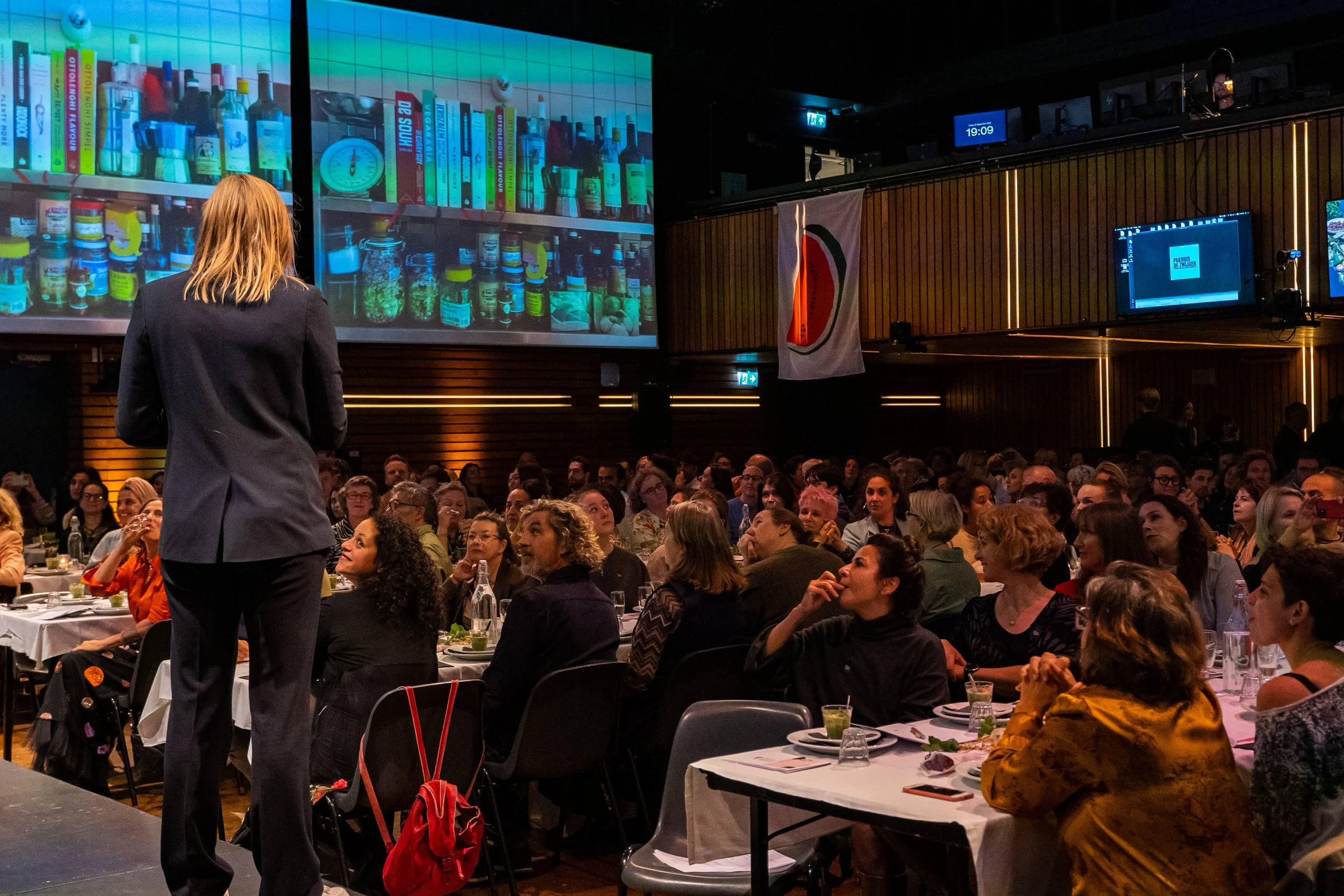 Hester and diners+ .jpg