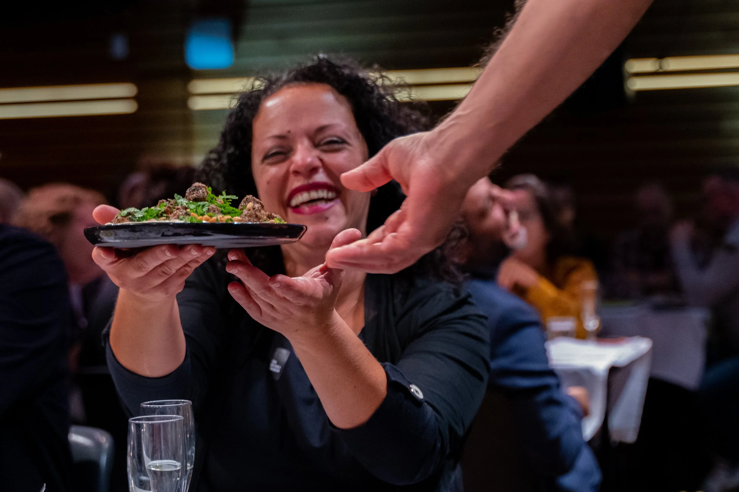 Jacqueline excellent.jpg