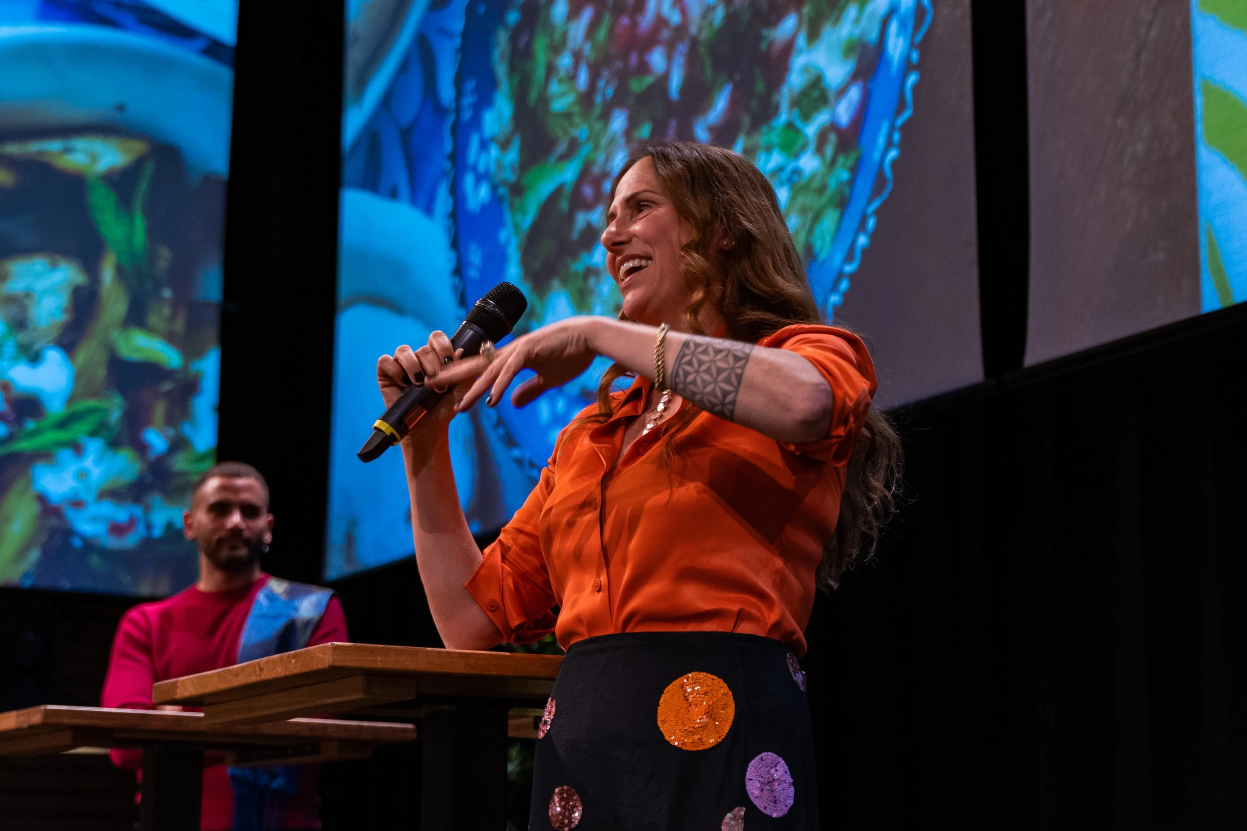 MaryAn Excellent.jpg