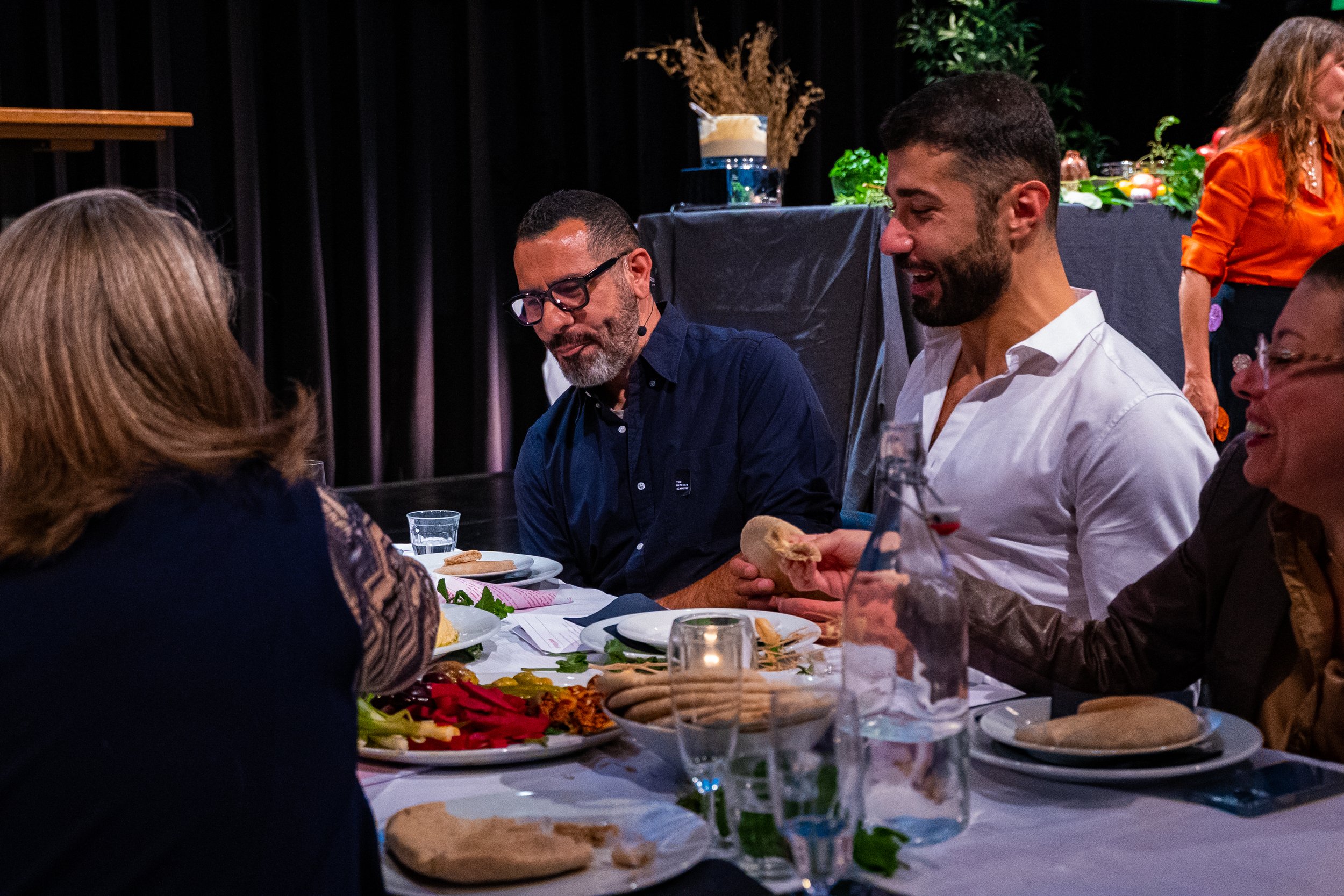 Tamimi Ahmad Joudeh.jpg