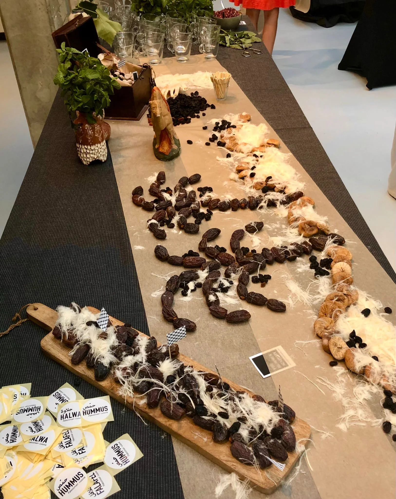 PHOTO-2023-07-07-23-40-55 2 2.jpg