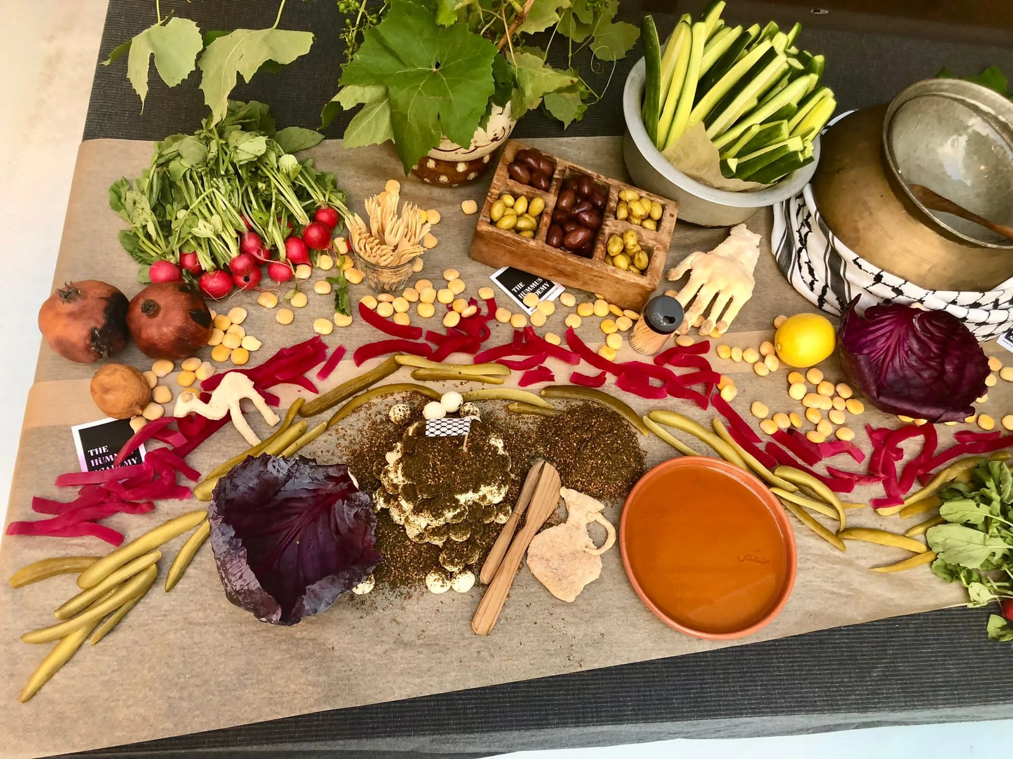 PHOTO-2023-07-07-23-40-52 3.jpg