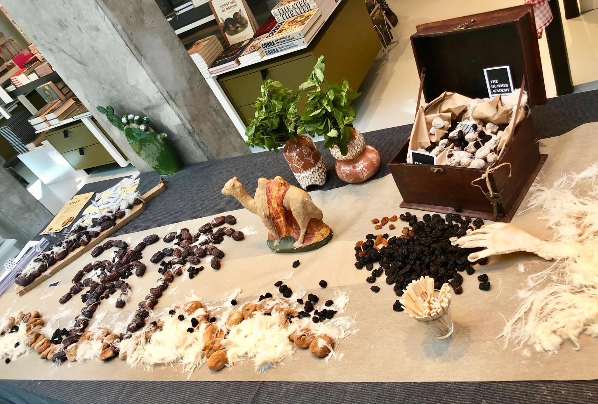 PHOTO-2023-07-07-23-40-56 2 2.jpg