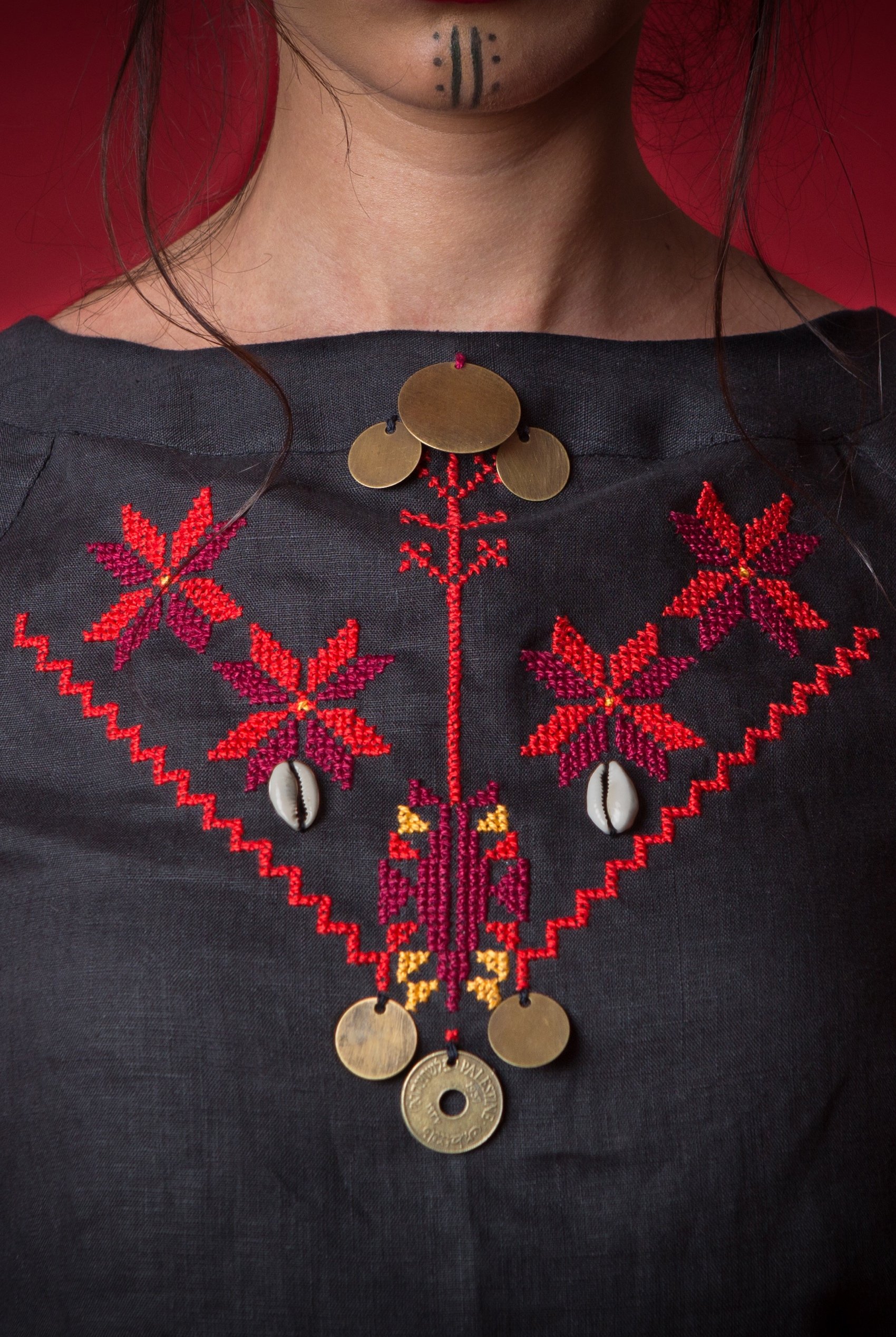 Traditions in Amsterdam