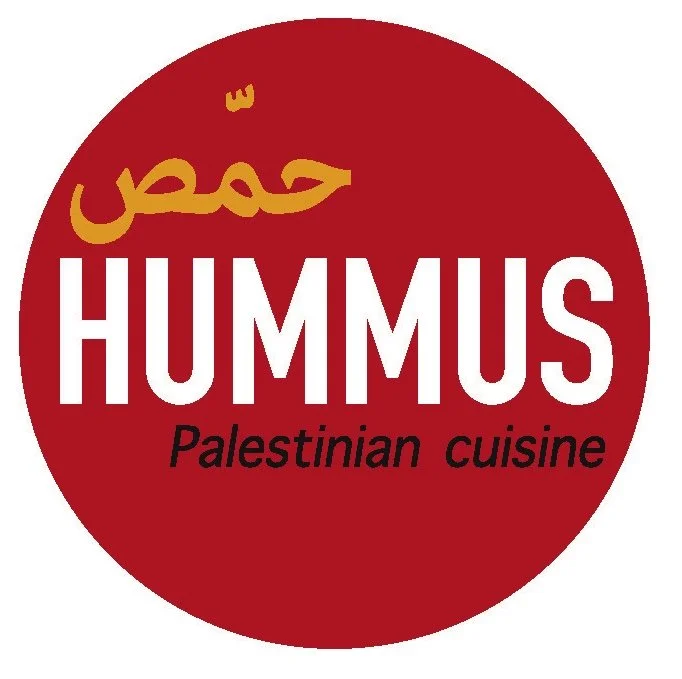 Palestine food stickers copy.jpg
