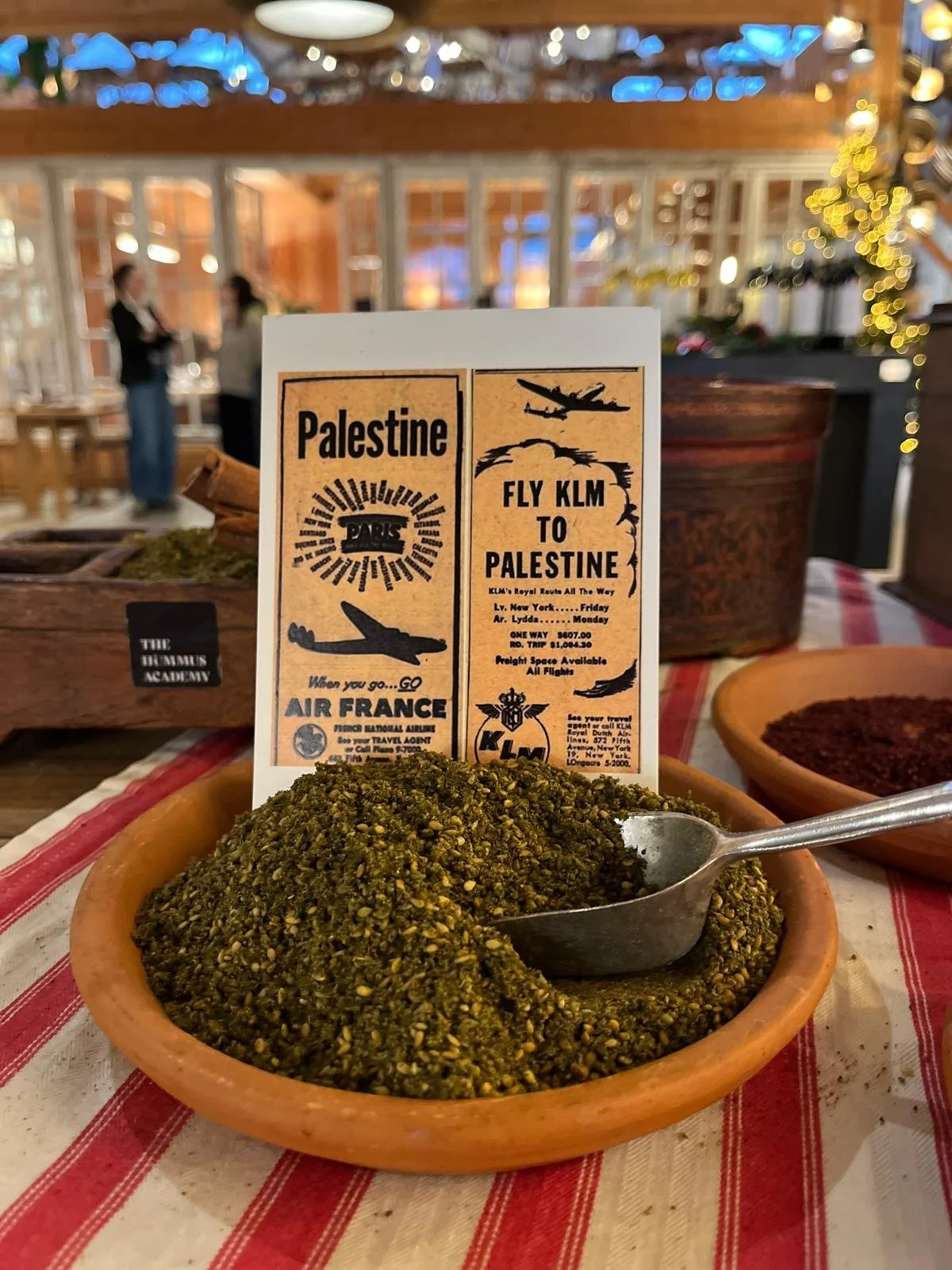 PHOTO-2025-12-20-16-12-56 3.jpg