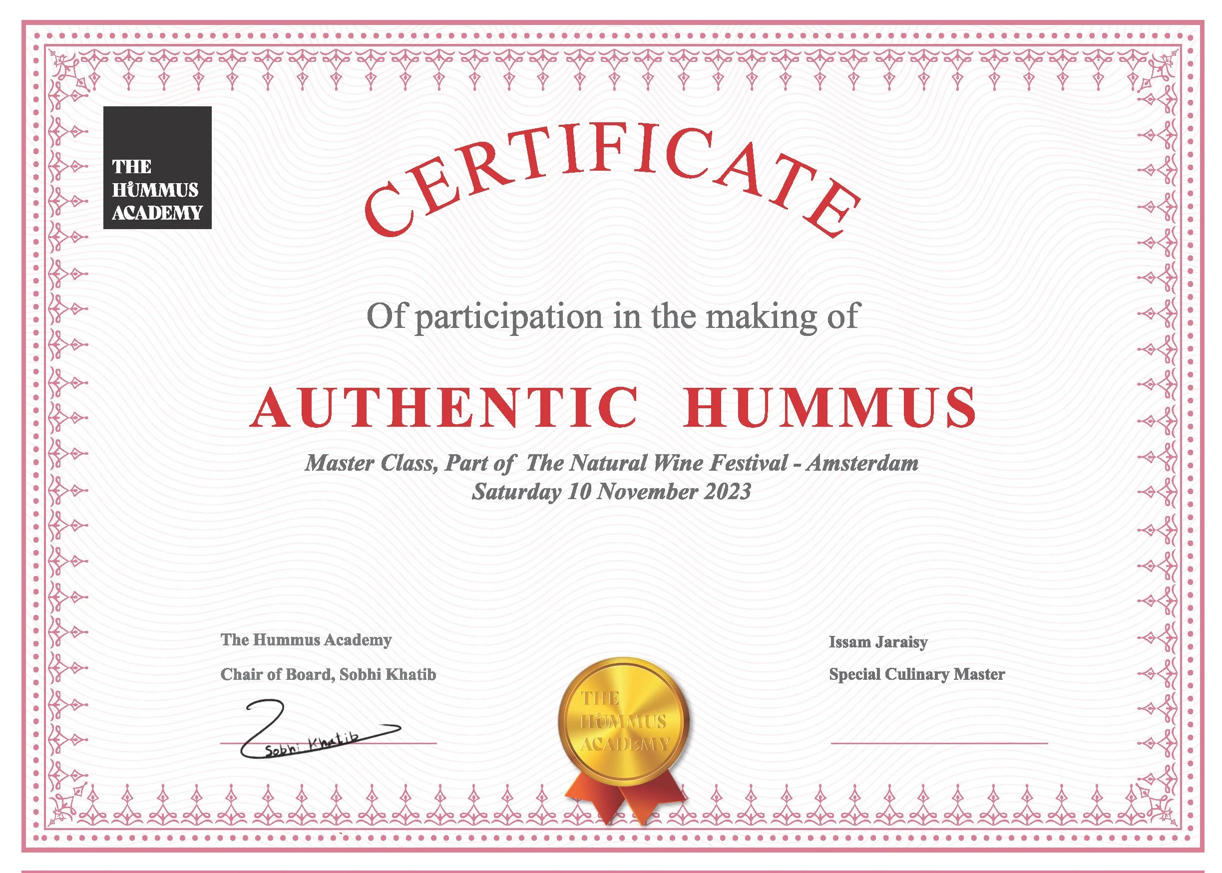 A4 certificate.jpg