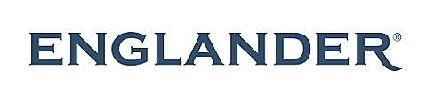 Englander+Logo.png