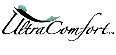 Ultra+Comfort+Logo.png