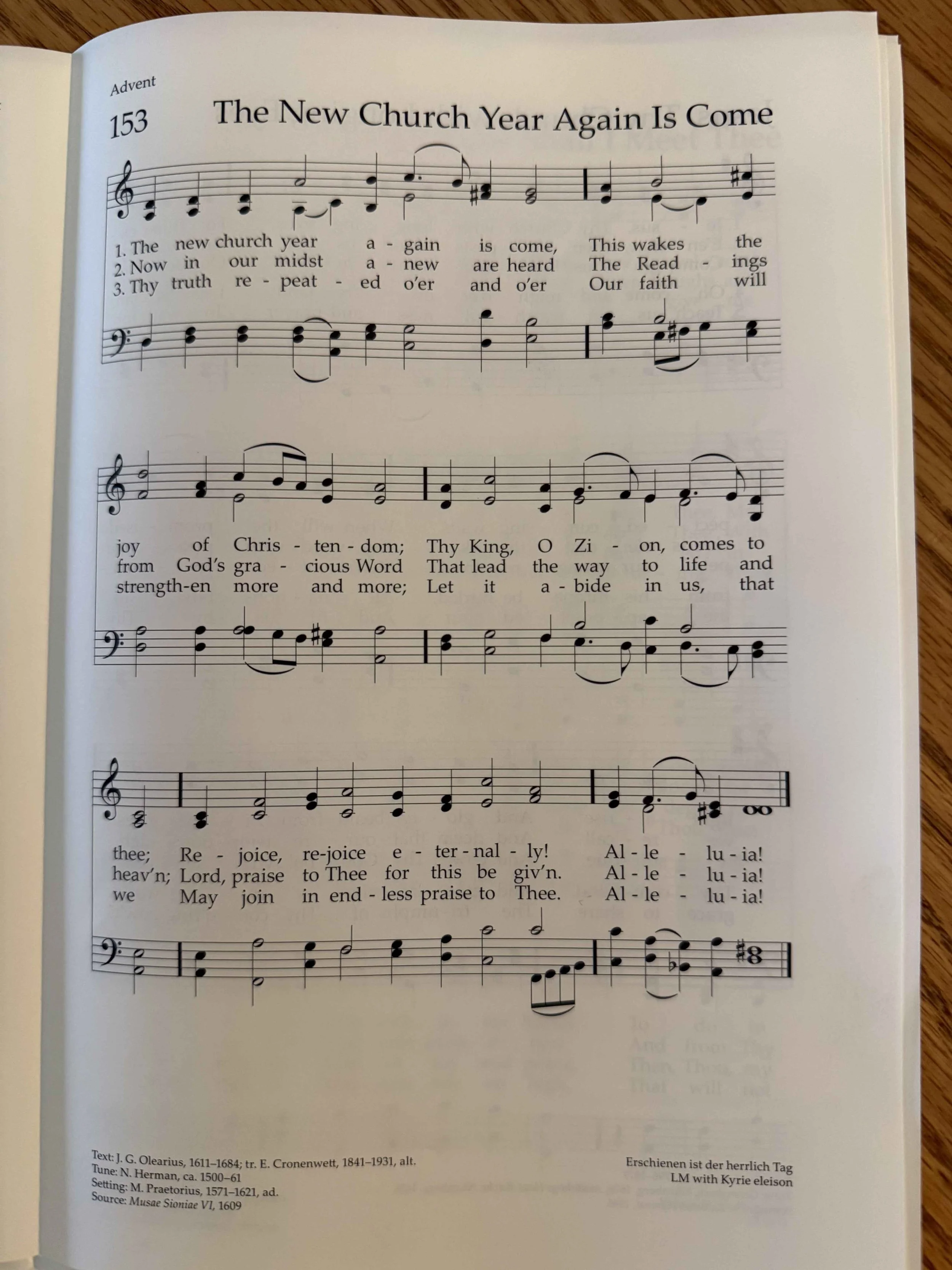 TL-hymnal_sample-pages_01.jpg