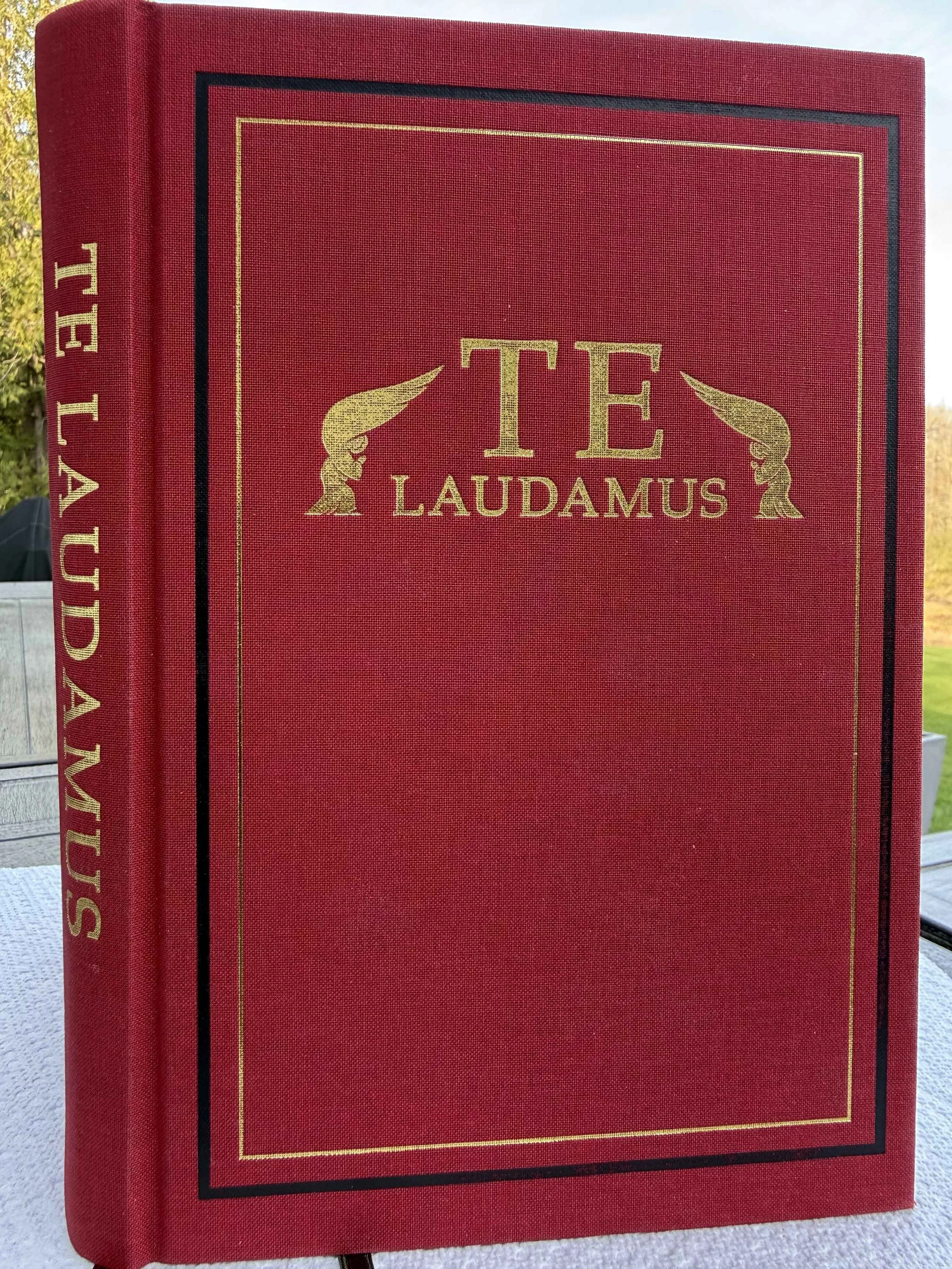 TL-hymnal_sample-cover.jpg