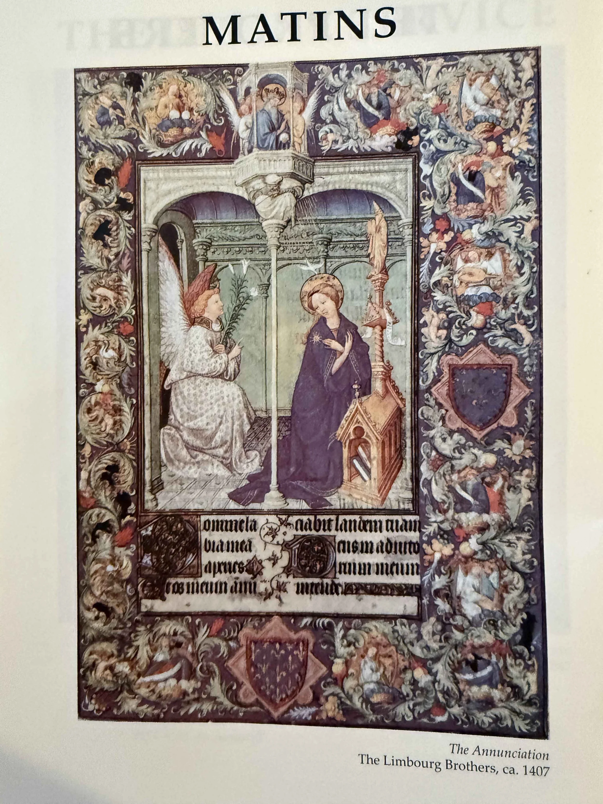 TL-hymnal_sample-pages_05.jpg