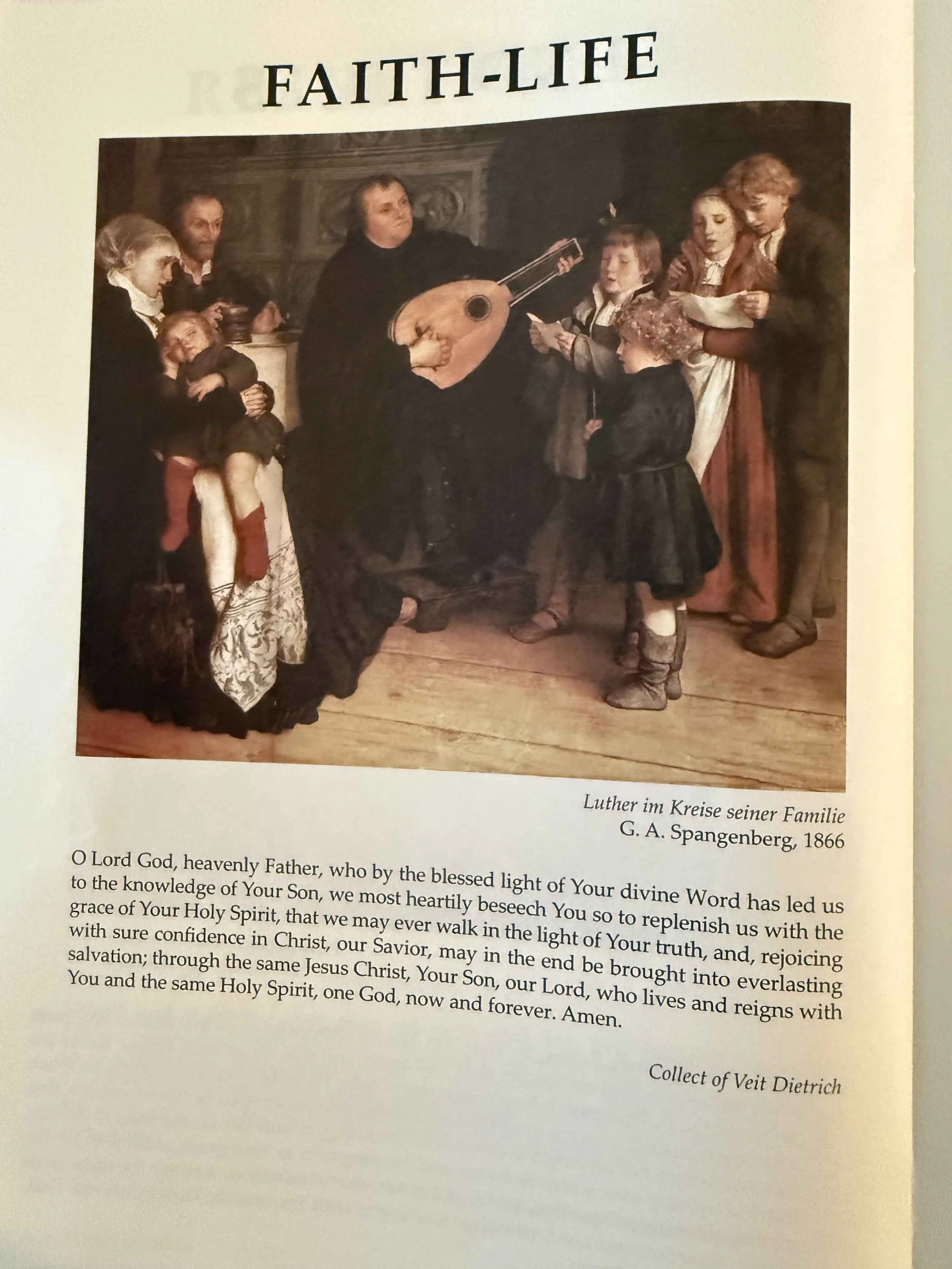 TL-hymnal_sample-pages_07.jpg