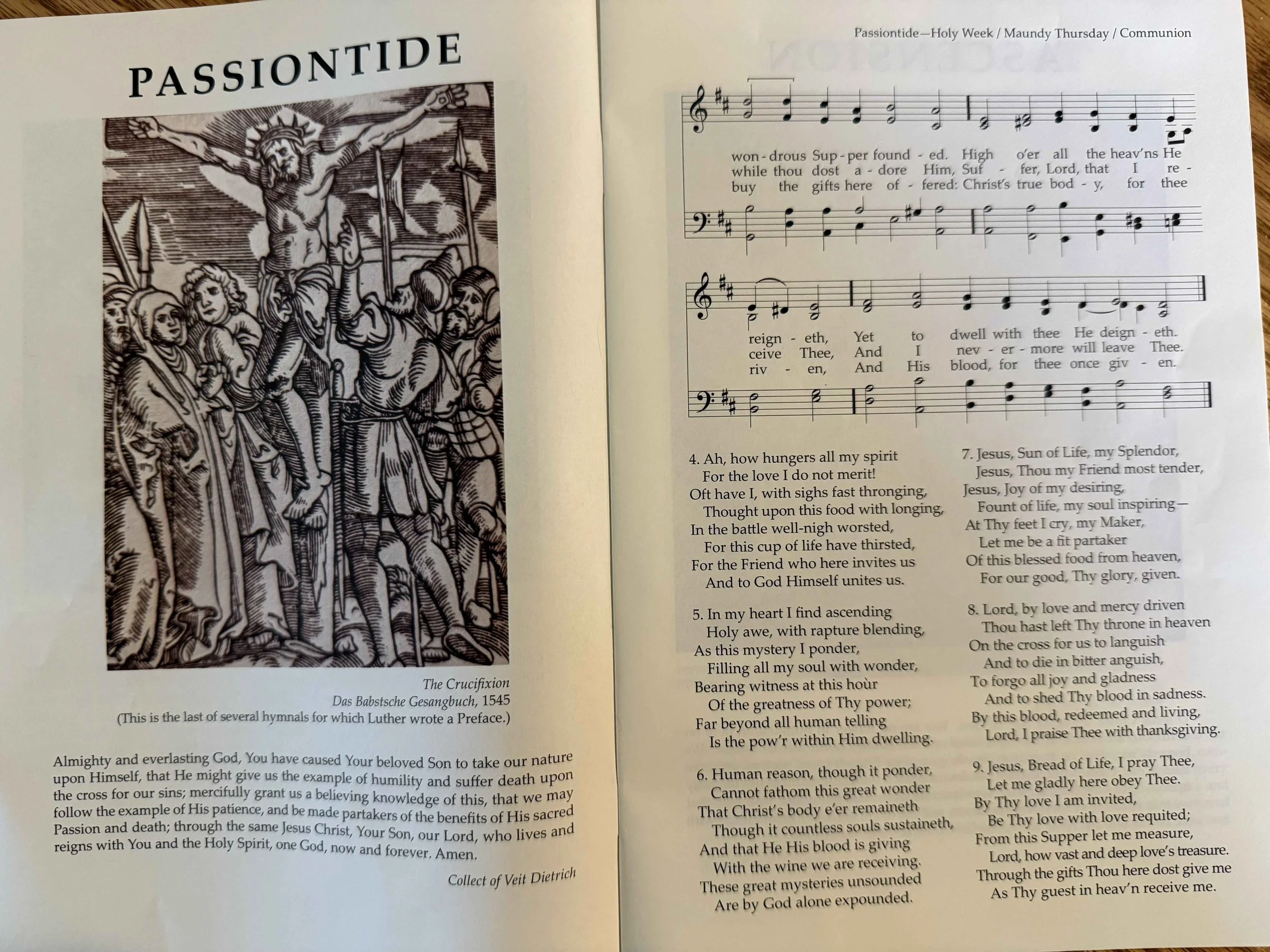 TL-hymnal_sample-pages_12.jpg