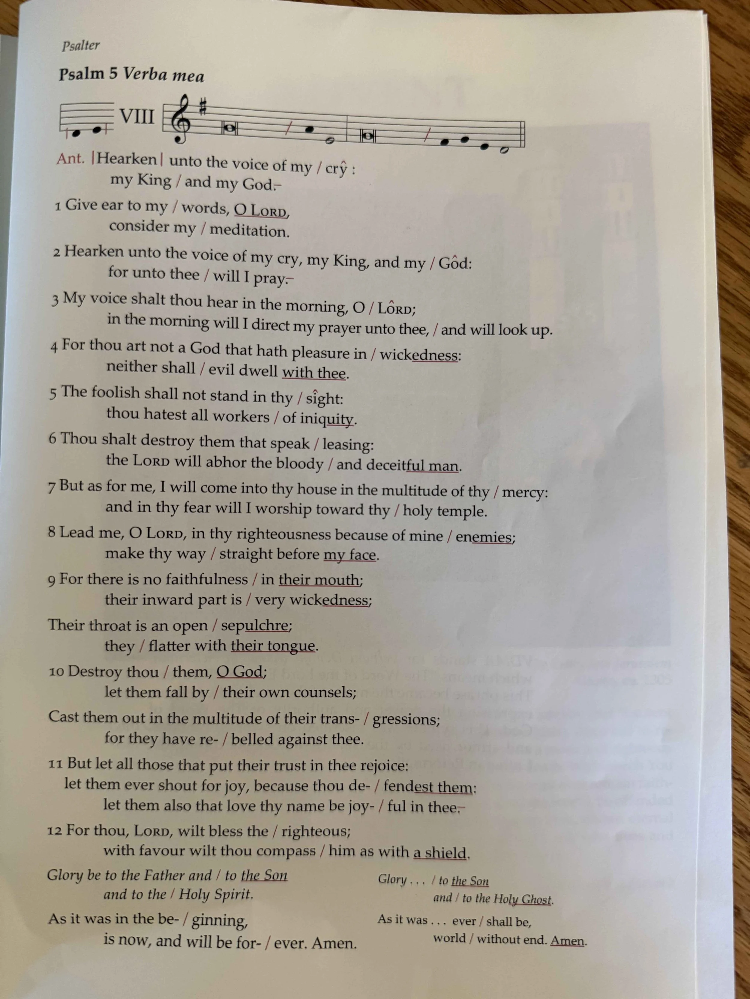 TL-hymnal_sample-pages_13.jpg