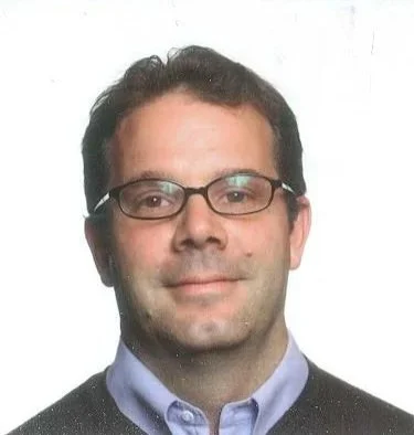 Dr. Robert J. Christman