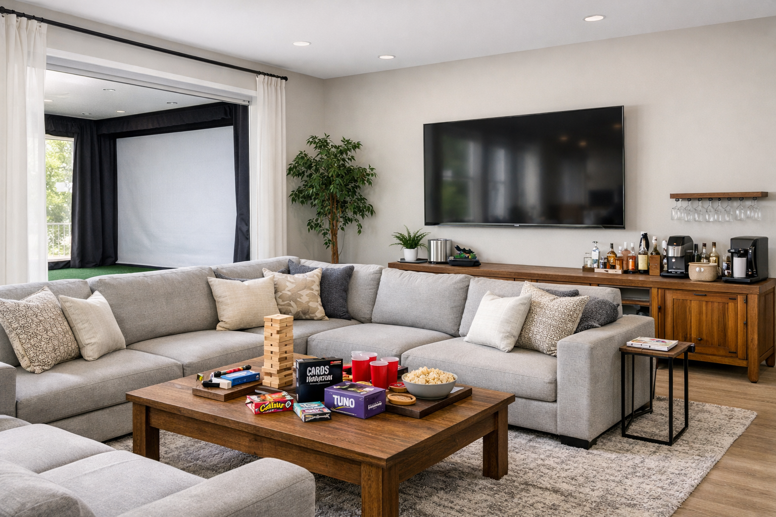 How Nashville Airbnb Hosts Get Better Reviews Without Extra Work