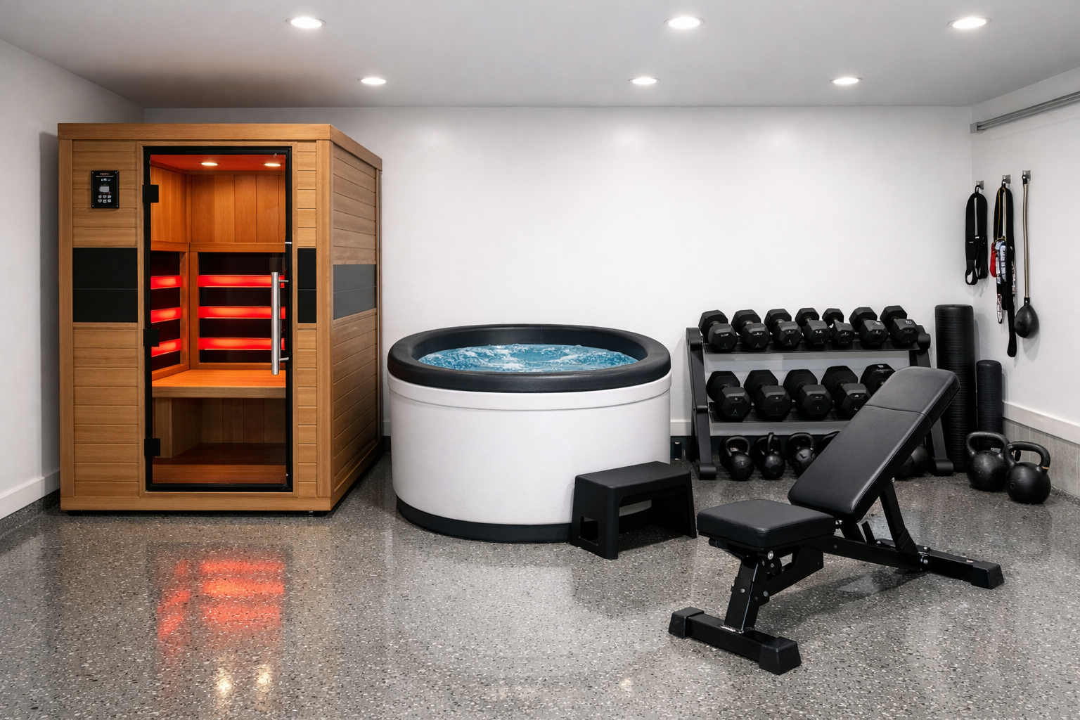 Nashville Corporate Event Planning: Upgrade Your Team's Stay