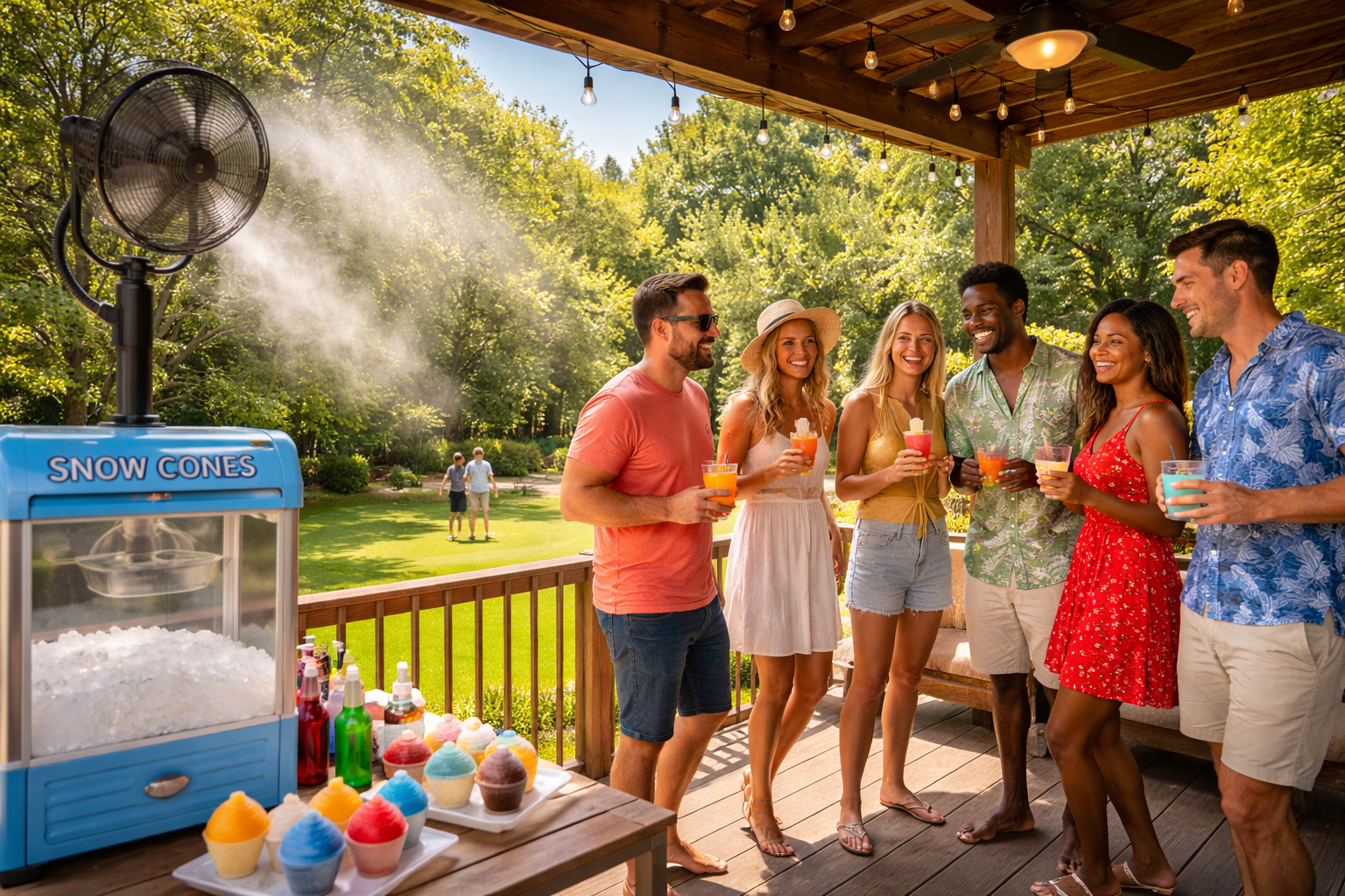 The Best Nashville Neighborhoods to Stay In for a Group Trip (And What Each One Delivers)