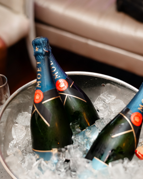 The Best Mother's Day Gift for Out-of-Town Moms: A Nashville Weekend