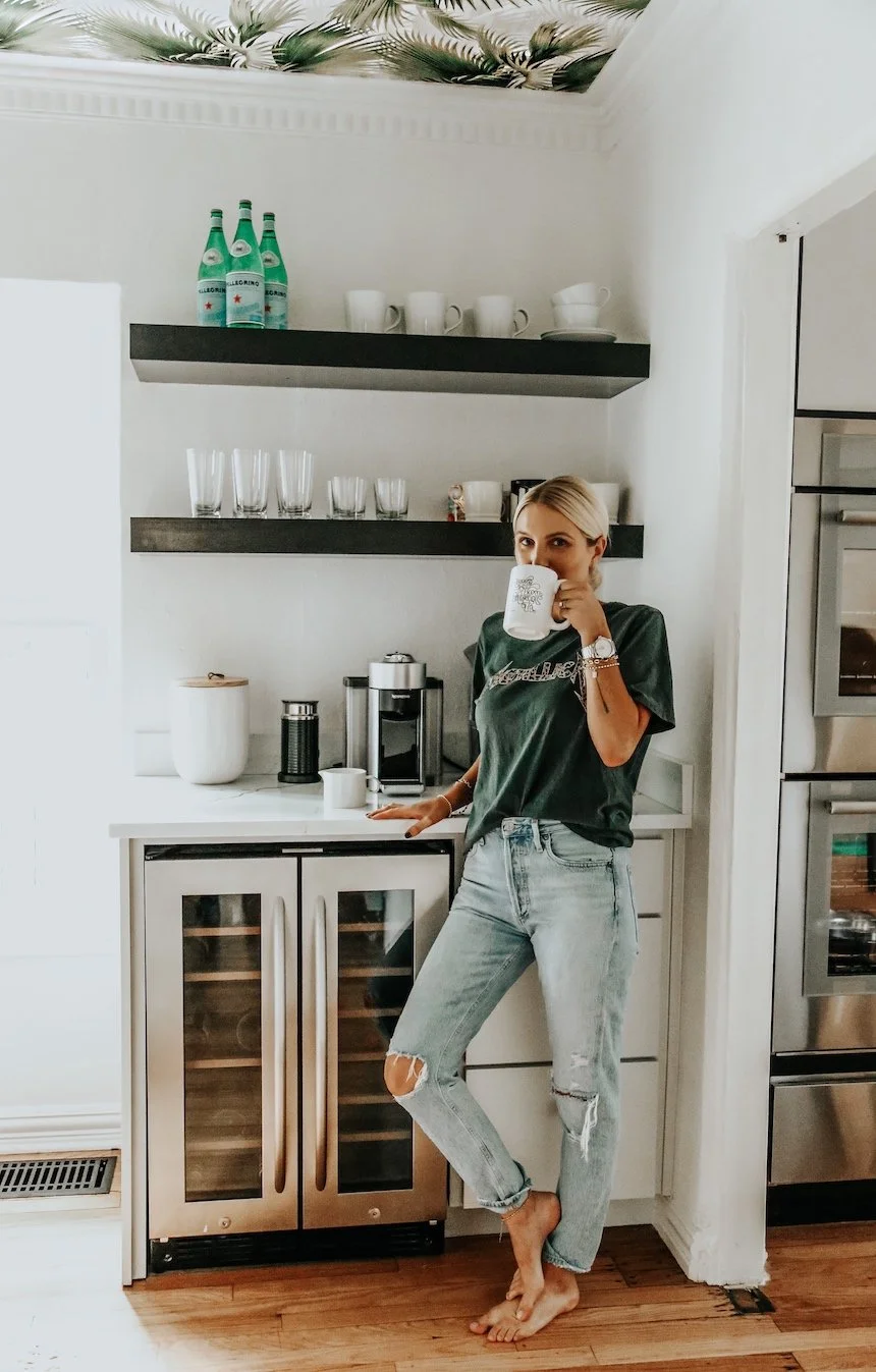 How Nashville Airbnb Hosts Can Charge an Extra $100/Night (Without Renovating)