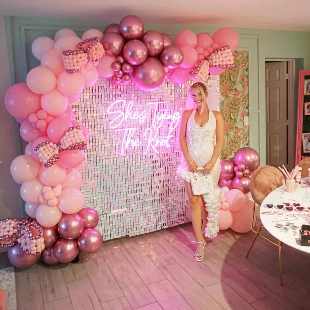 Hosting a Nashville Wedding Welcome Party: The Stress-Free Playbook