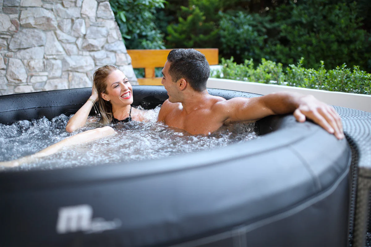 Nashville Pool Day at Your Airbnb: How to Build the Perfect Setup