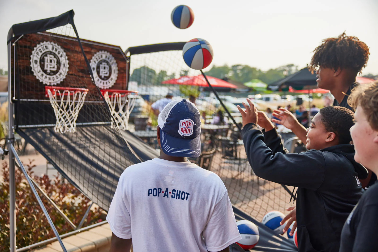 Nashville Group Trips: How to Plan One Where Nobody Hates You by Sunday