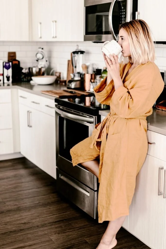 The 9 Best Amenities to Add to Your Nashville Airbnb in 2026
