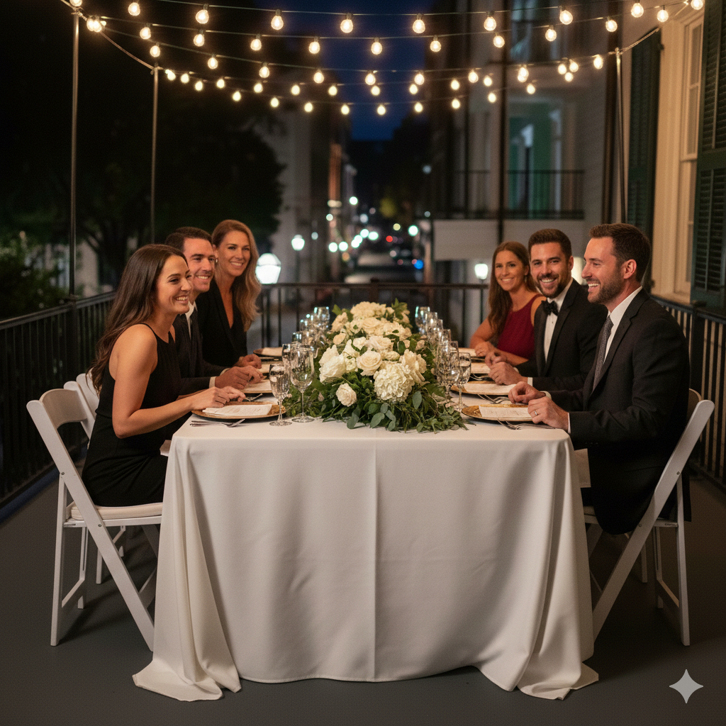 Nashville Corporate Retreats and Team Trips: A Planning Guide