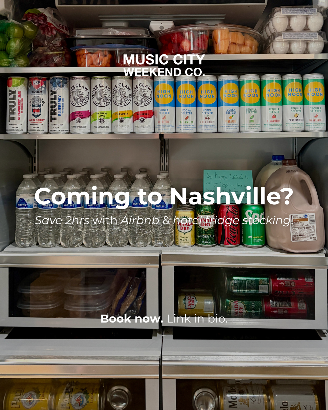 Best Things to Do in Nashville