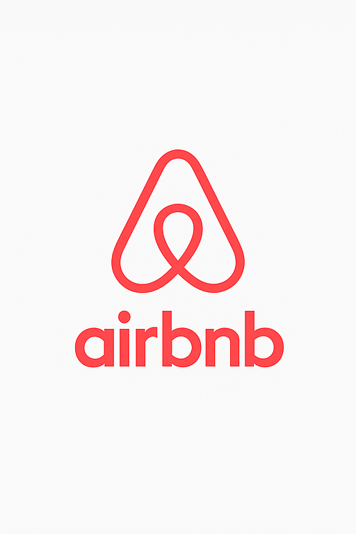 airbnb_centered_shifted40.png