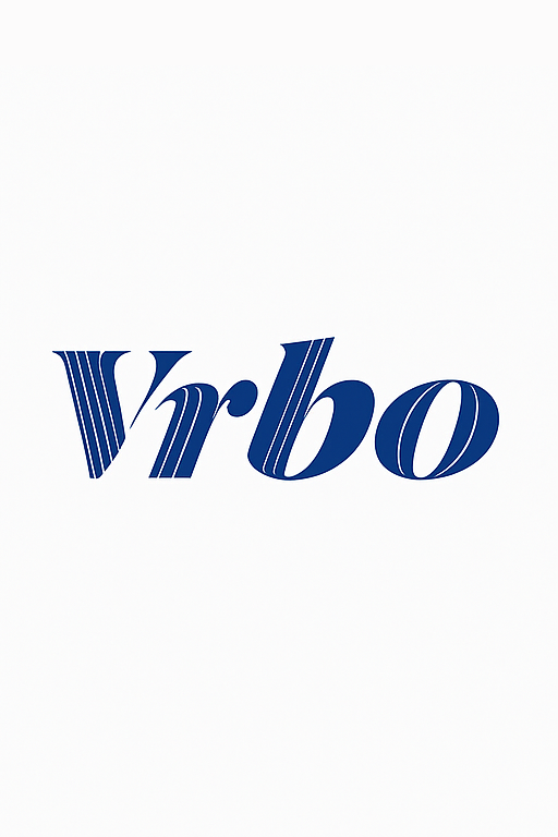 vrbo_centered_shifted60.png