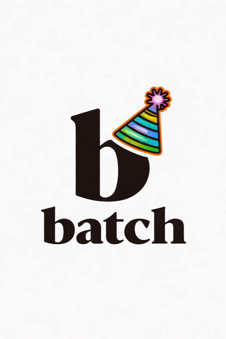 A black and white logo with a stylized tree above the text "FOUR SEASONS" on a white background.