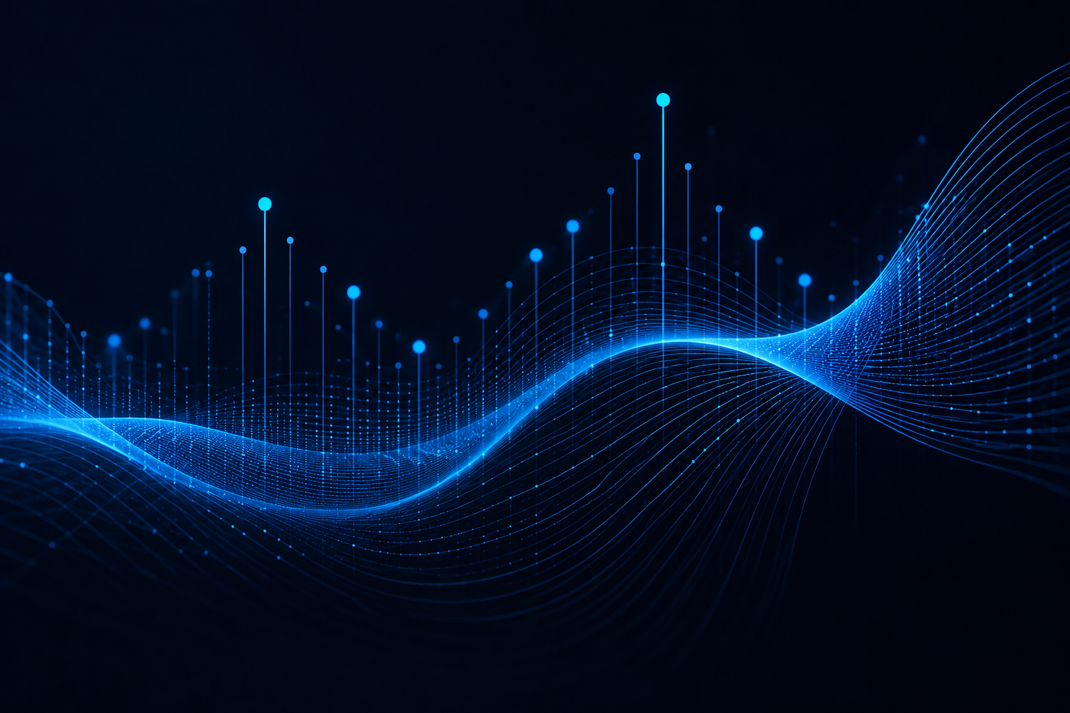 Data and Insights