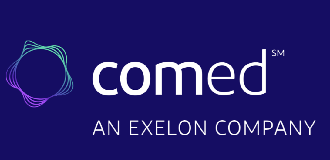 What is ComEd?