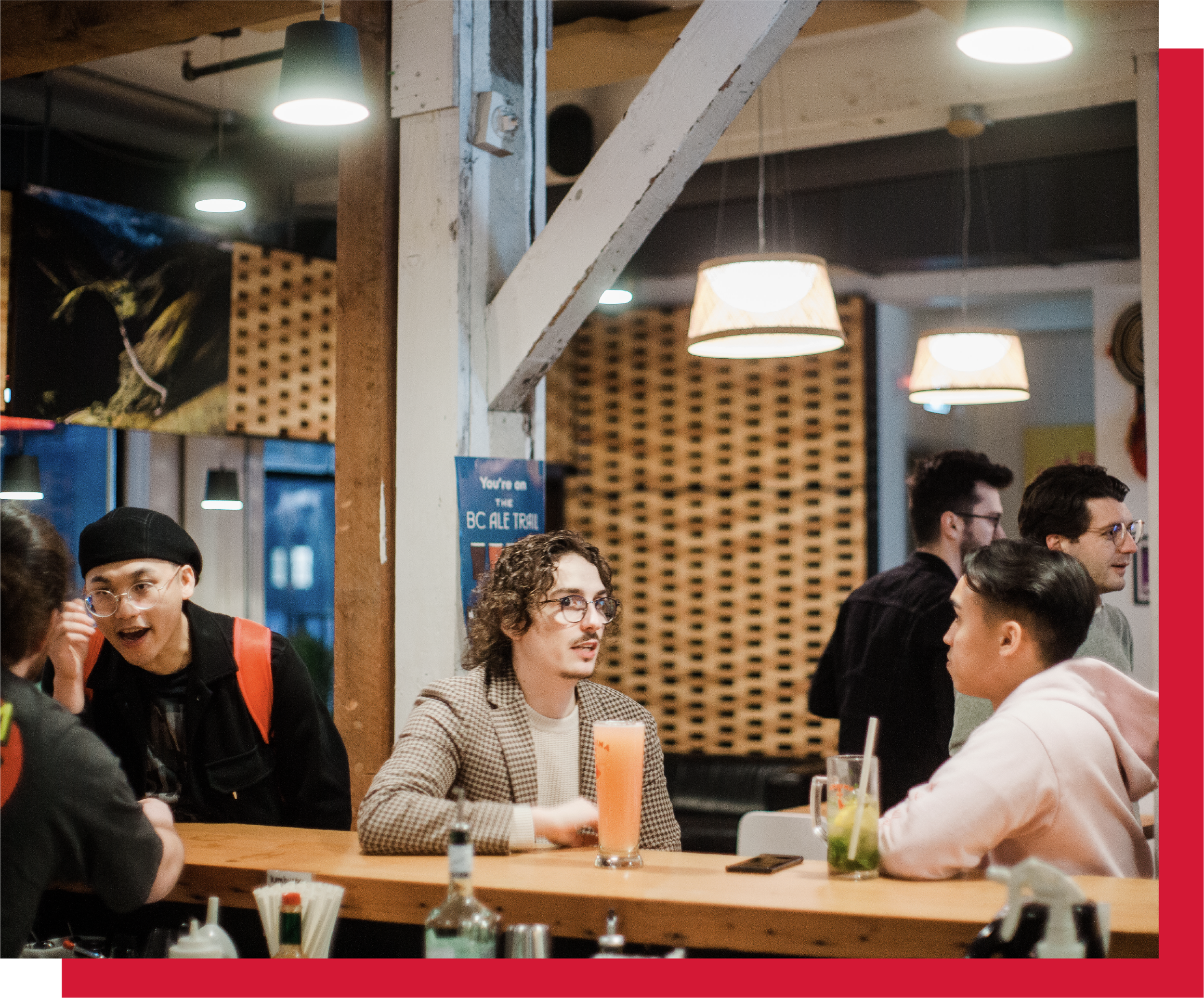 Candian-Filmmaker-Event-For-Videographers