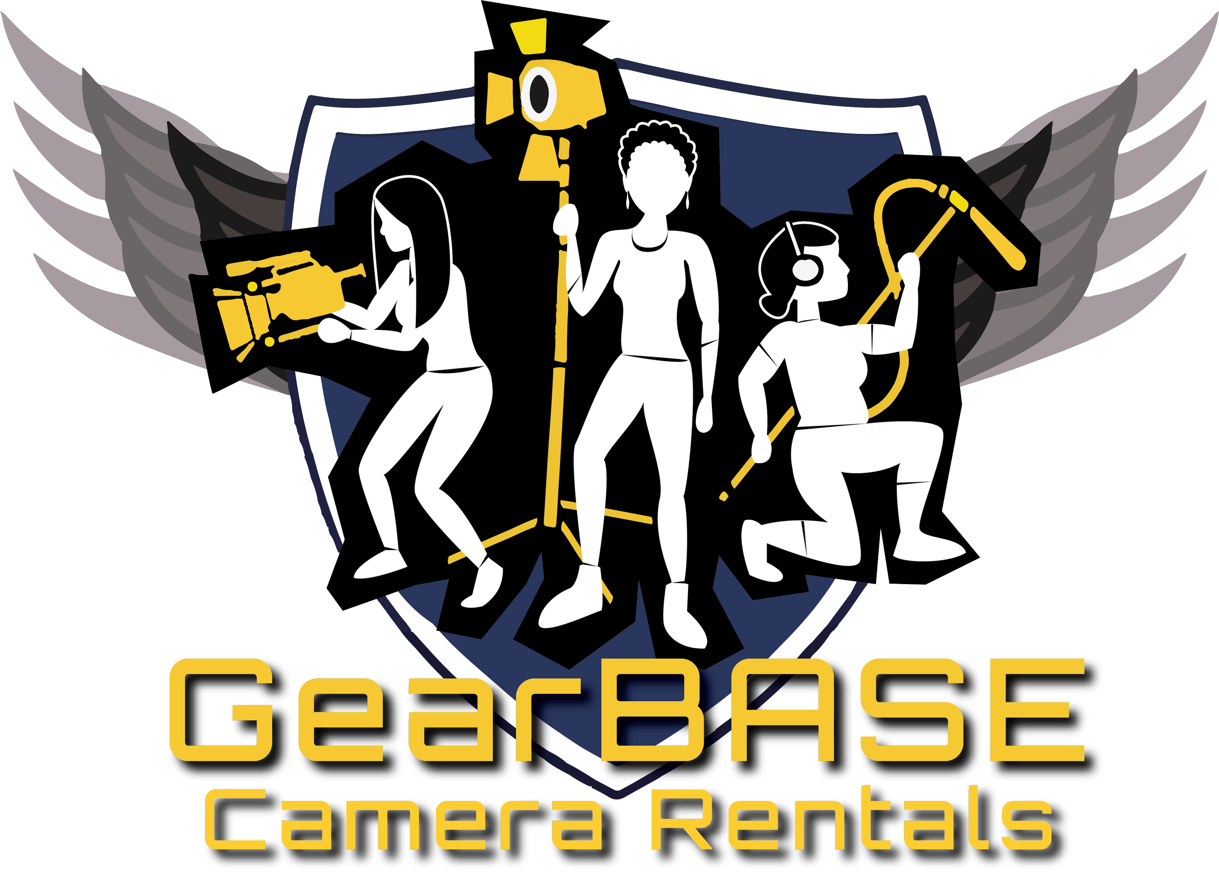 GBLogoPrint (1) (2).png