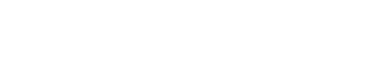 The Imagen Video logo with the word 'imagen' in bold white lowercase letters and 'VIDEO' in uppercase letters on a black background.