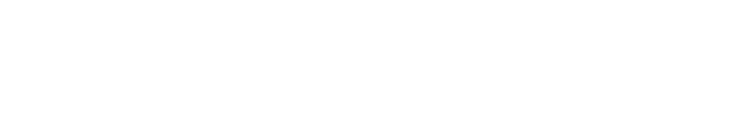 The word 'SECOND SOCIETY' in bold, white, capital letters on a black background.