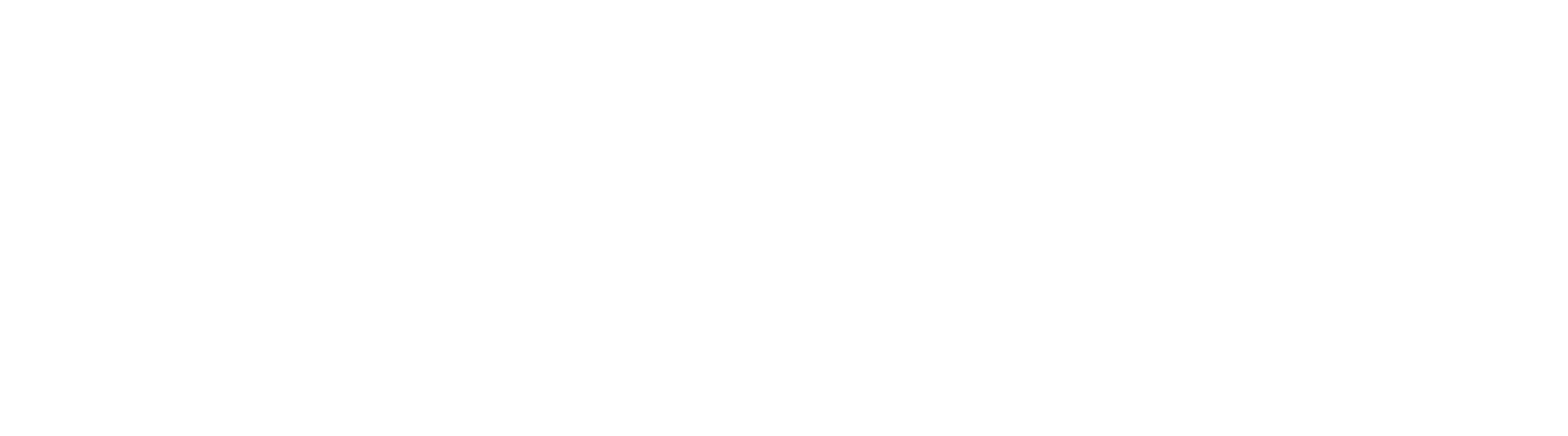 White text on black background that says "MUSCIBED"