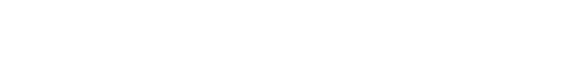 Logo for Multiply Sound, featuring a stylized 'X' icon and the company name in white text on a black background.