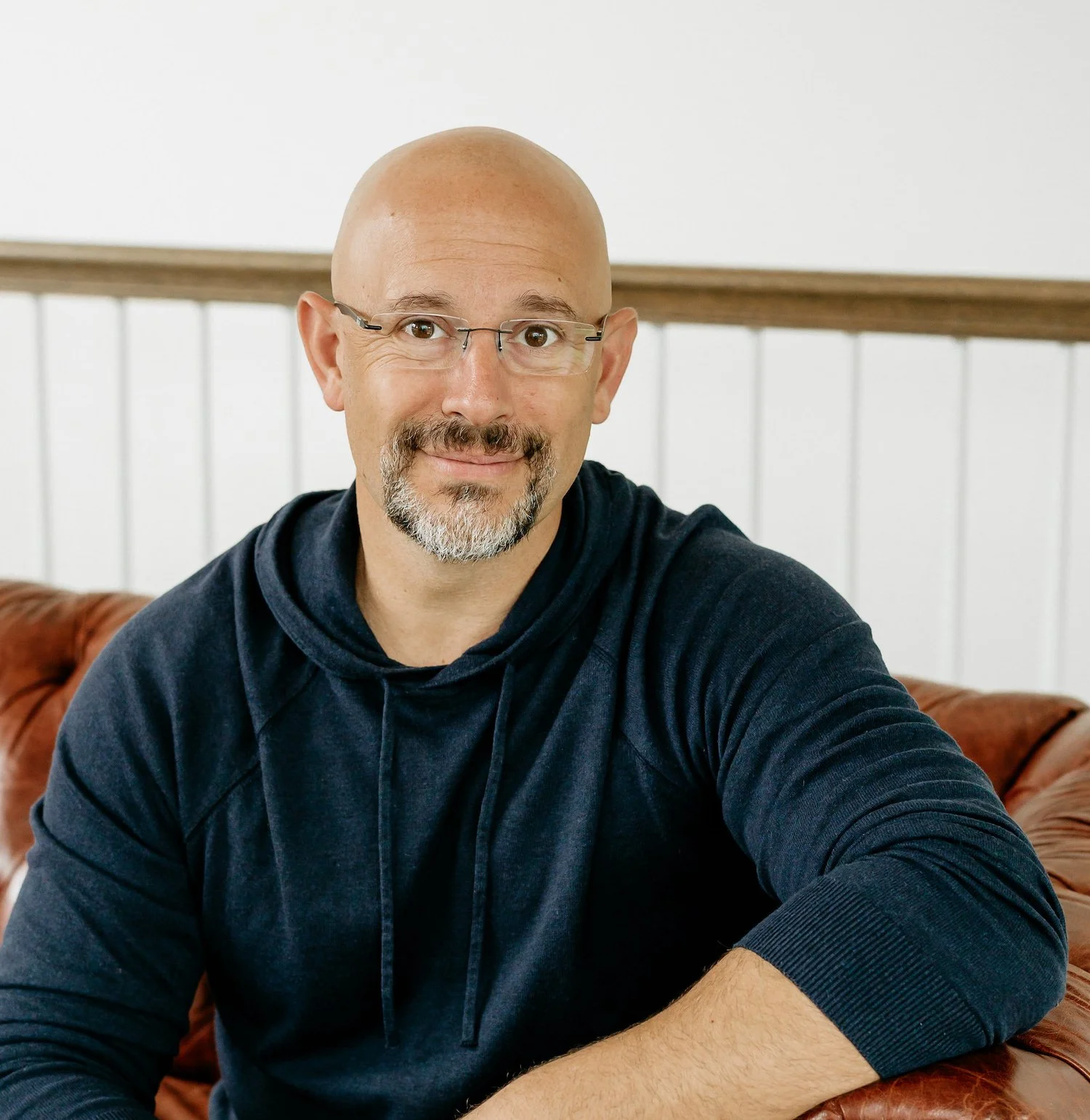 Sam J. | Ideaction Consulting (VIP Only)