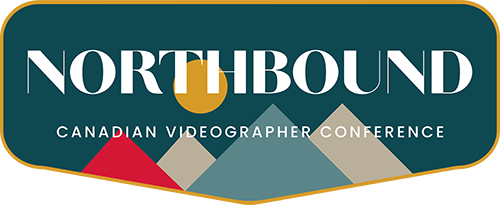 Northbound Canadian Videographer Conference