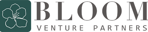 Bloom Venture Partners
